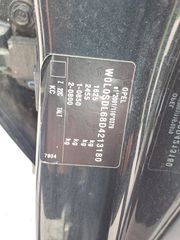 Opel Corsa 2013-thumb-31