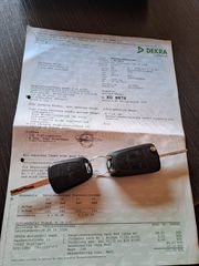 Opel Corsa 2013-thumb-32