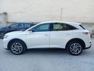 DS DS7 2020 1.5 BlueHDi 130hp  Be Chic.!!-thumb-1