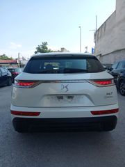 DS DS7 2020 1.5 BlueHDi 130hp  Be Chic.!!-thumb-3