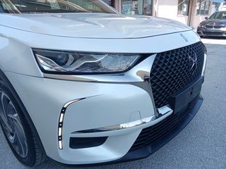 DS DS7 2020 1.5 BlueHDi 130hp  Be Chic.!!-thumb-7