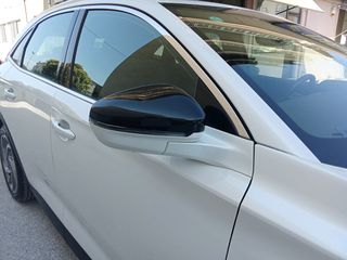 DS DS7 2020 1.5 BlueHDi 130hp  Be Chic.!!-thumb-9