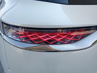 DS DS7 2020 1.5 BlueHDi 130hp  Be Chic.!!-thumb-10