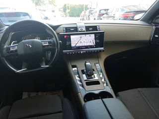 DS DS7 2020 1.5 BlueHDi 130hp  Be Chic.!!-thumb-12