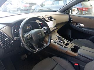 DS DS7 2020 1.5 BlueHDi 130hp  Be Chic.!!-thumb-14