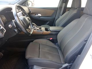 DS DS7 2020 1.5 BlueHDi 130hp  Be Chic.!!-thumb-15