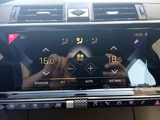 DS DS7 2020 1.5 BlueHDi 130hp  Be Chic.!!-thumb-16