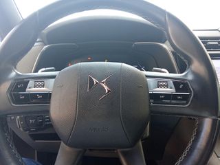 DS DS7 2020 1.5 BlueHDi 130hp  Be Chic.!!-thumb-17