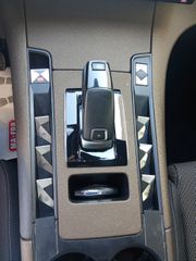 DS DS7 2020 1.5 BlueHDi 130hp  Be Chic.!!-thumb-18