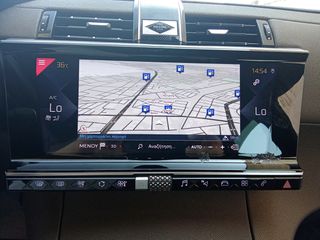 DS DS7 2020 1.5 BlueHDi 130hp  Be Chic.!!-thumb-19