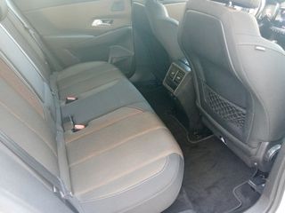 DS DS7 2020 1.5 BlueHDi 130hp  Be Chic.!!-thumb-20