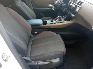DS DS7 2020 1.5 BlueHDi 130hp  Be Chic.!!-thumb-21