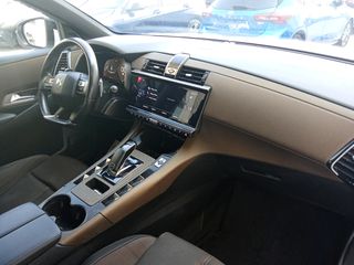 DS DS7 2020 1.5 BlueHDi 130hp  Be Chic.!!-thumb-22