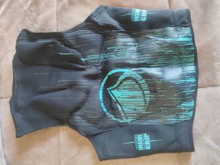 Liquid Force Comp Vest