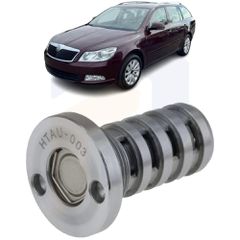 Βαλβίδα μεταβλητού χρονισμού για Skoda Octavia SW 2004 2005 2006 2007 2008 2009 2010 2011 2012 2013 06H109257B