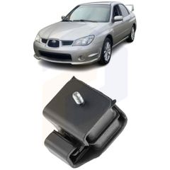 Βάση κινητήρα για Subaru Impreza SDN 2001 2002 2003 2004 2005 2006 2007 2008 41022FA000