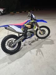 Sherco 300 SE 2023 FACTORY