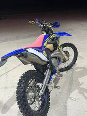 Sherco 300 SE 2023 FACTORY-thumb-1