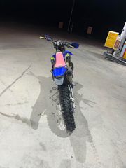 Sherco 300 SE 2023 FACTORY-thumb-2
