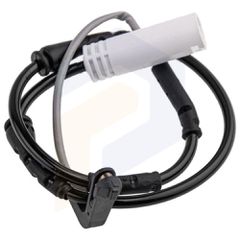 Στοπ αναρτήσης πίσω για Toyota 4 Runner 1999 2000 2001 2002 4830635180