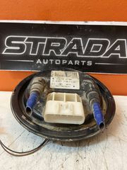 Αντλίες Καυσίμου Βενζίνης OPEL ZAFIRA (1999-2005) 9157692-thumb-1
