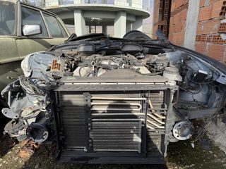 Bmw 740 1996 E 38