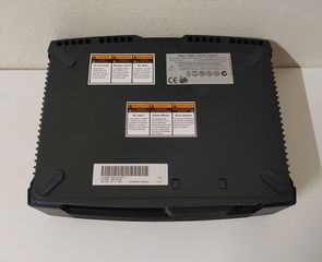 Microsoft Xbox Classic-thumb-2