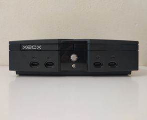 Microsoft Xbox Classic-thumb-3