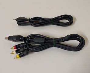 Microsoft Xbox Classic-thumb-6