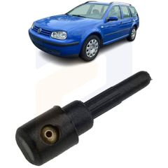 Μπεκ πλύσης παρμπρίζ για Volkswagen Golf IV SW 1998 1999 2000 2001 2002 2003 2004 3B9955985