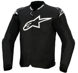 ΛΥΡΗΣ ALPINESTARS ΜΠΟΥΦΑΝ T-GP AIR, 3300626-10-S