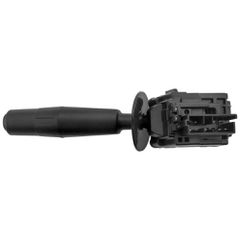 Διακόπτης υαλοκαθαριστήρων για Peugeot 306 1993 1994 1995 1996 1997 1998 1999 2000 623983-thumb-4