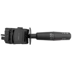 Διακόπτης υαλοκαθαριστήρων για Peugeot 306 1993 1994 1995 1996 1997 1998 1999 2000 623983-thumb-2