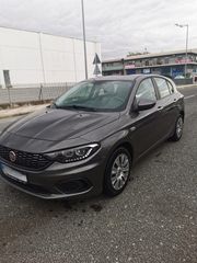 Fiat Tipo 2016 1.3 Multijet