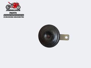 ΚΟΡΝΑ JOYRIDE 200i-thumb-1