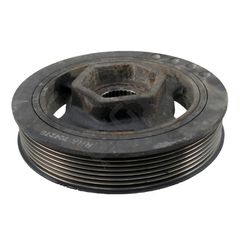 Τροχαλία στροφάλου Honda Civic VIII 2006-2011