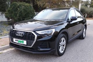 Audi Q3 2021 35 TDI S tronic 2.0-thumb-1