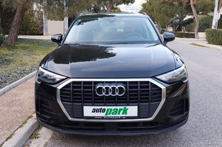 Audi Q3 2021 35 TDI S tronic 2.0-thumb-2