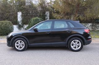Audi Q3 2021 35 TDI S tronic 2.0-thumb-3