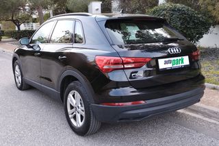 Audi Q3 2021 35 TDI S tronic 2.0-thumb-4