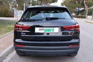 Audi Q3 2021 35 TDI S tronic 2.0-thumb-5