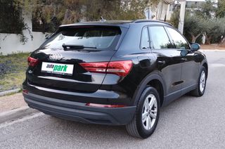 Audi Q3 2021 35 TDI S tronic 2.0-thumb-6