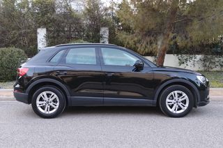 Audi Q3 2021 35 TDI S tronic 2.0-thumb-7