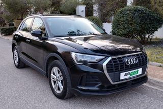 Audi Q3 2021 35 TDI S tronic 2.0-thumb-8