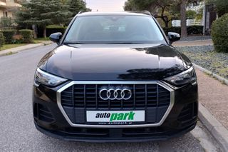 Audi Q3 2021 35 TDI S tronic 2.0-thumb-9