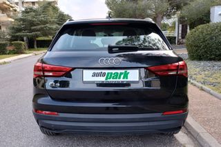 Audi Q3 2021 35 TDI S tronic 2.0-thumb-10
