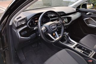 Audi Q3 2021 35 TDI S tronic 2.0-thumb-11