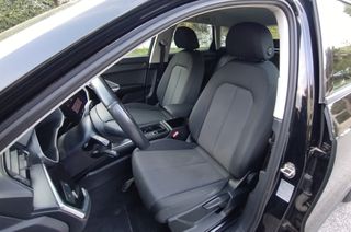 Audi Q3 2021 35 TDI S tronic 2.0-thumb-12