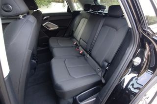 Audi Q3 2021 35 TDI S tronic 2.0-thumb-13