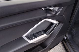 Audi Q3 2021 35 TDI S tronic 2.0-thumb-14